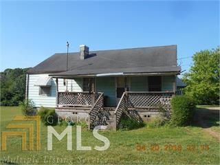 219 Vernon Ferry Rd, Lagrange, GA 30240 photo 1