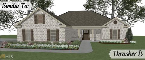100 Union Ct, Byron, GA 31008 photo 1