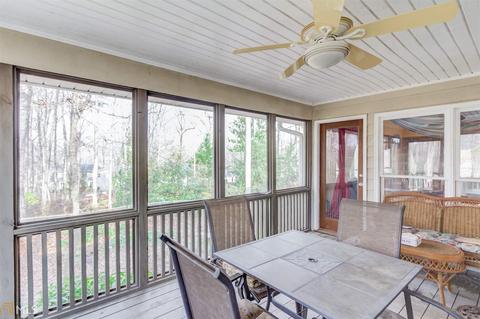 2944 Superior Dr, Dacula, GA 30019 photo 46