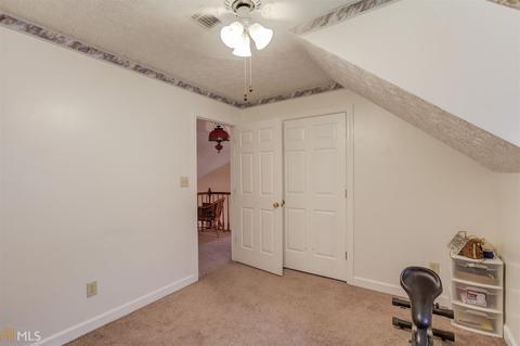 2944 Superior Dr, Dacula, GA 30019 photo 33