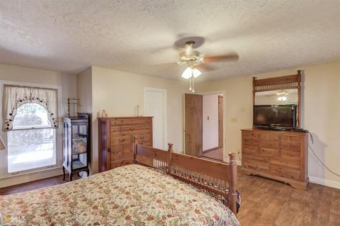 2944 Superior Dr, Dacula, GA 30019 photo 23