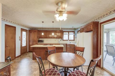 2944 Superior Dr, Dacula, GA 30019 photo 15
