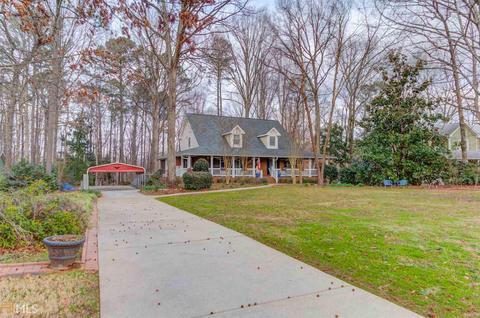 2944 Superior Dr, Dacula, GA 30019 photo 2