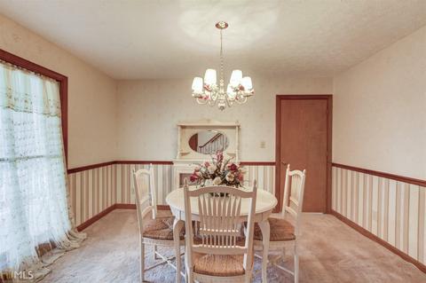 2944 Superior Dr, Dacula, GA 30019 photo 8