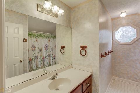2944 Superior Dr, Dacula, GA 30019 photo 36