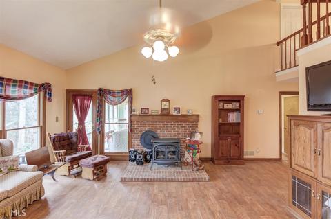 2944 Superior Dr, Dacula, GA 30019 photo 14
