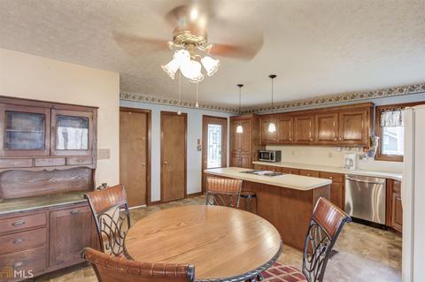 2944 Superior Dr, Dacula, GA 30019 photo 16
