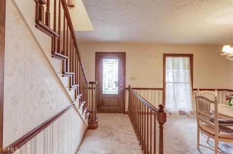 2944 Superior Dr, Dacula, GA 30019 photo 7