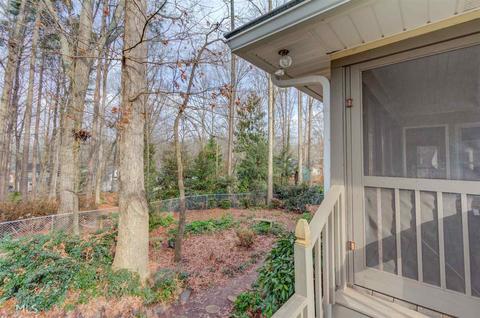 2944 Superior Dr, Dacula, GA 30019 photo 48