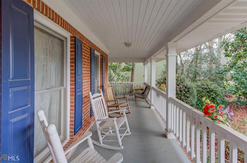 2944 Superior Dr, Dacula, GA 30019 photo 6