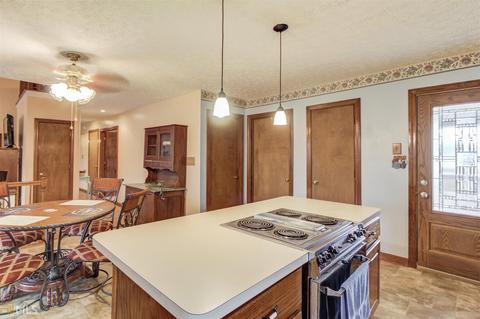 2944 Superior Dr, Dacula, GA 30019 photo 21