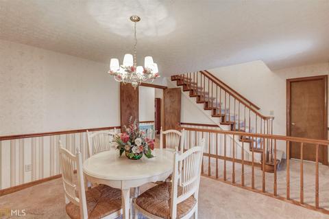 2944 Superior Dr, Dacula, GA 30019 photo 9