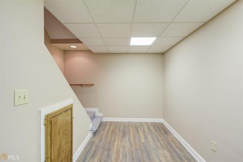 2944 Superior Dr, Dacula, GA 30019 photo 40