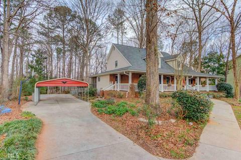2944 Superior Dr, Dacula, GA 30019 photo 3