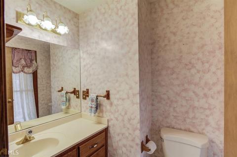 2944 Superior Dr, Dacula, GA 30019 photo 10