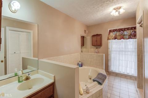 2944 Superior Dr, Dacula, GA 30019 photo 26