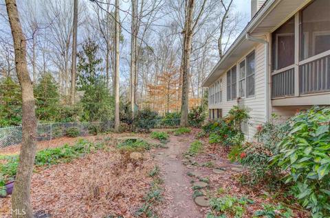 2944 Superior Dr, Dacula, GA 30019 photo 49
