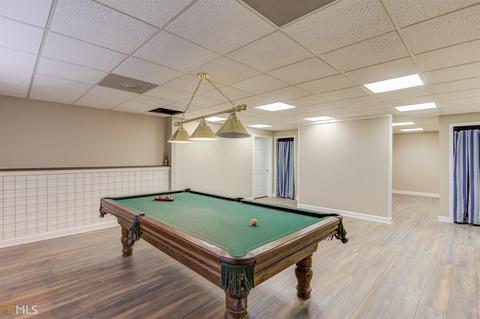 2944 Superior Dr, Dacula, GA 30019 photo 42