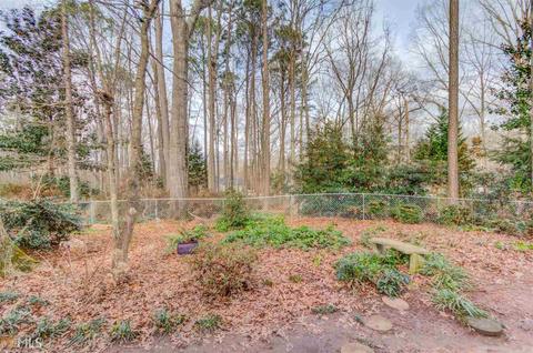 2944 Superior Dr, Dacula, GA 30019 photo 47