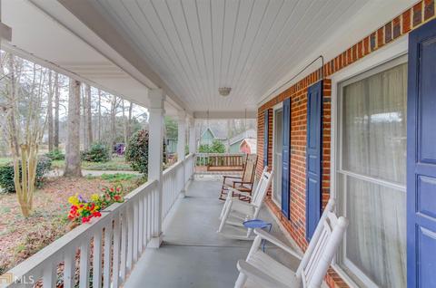 2944 Superior Dr, Dacula, GA 30019 photo 5