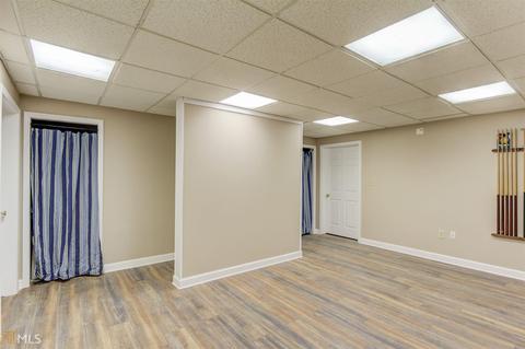2944 Superior Dr, Dacula, GA 30019 photo 43