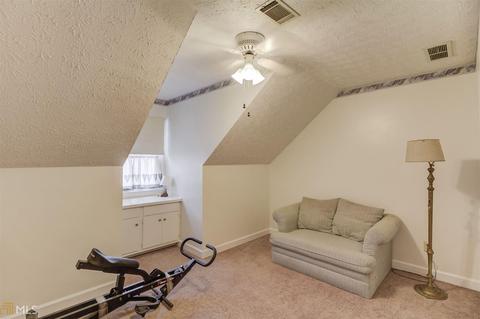 2944 Superior Dr, Dacula, GA 30019 photo 32