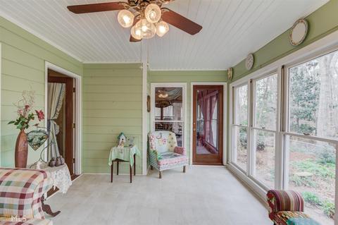 2944 Superior Dr, Dacula, GA 30019 photo 25