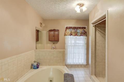2944 Superior Dr, Dacula, GA 30019 photo 27