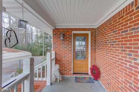 2944 Superior Dr, Dacula, GA 30019 photo 4