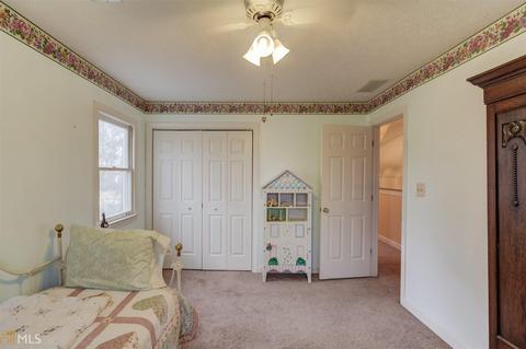 2944 Superior Dr, Dacula, GA 30019 photo 38