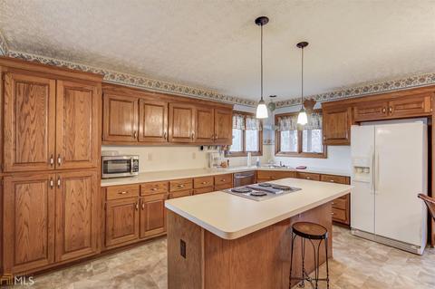2944 Superior Dr, Dacula, GA 30019 photo 19