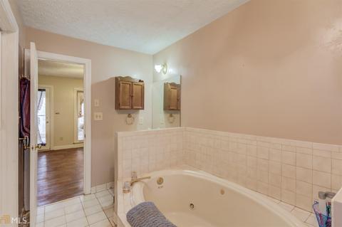 2944 Superior Dr, Dacula, GA 30019 photo 28
