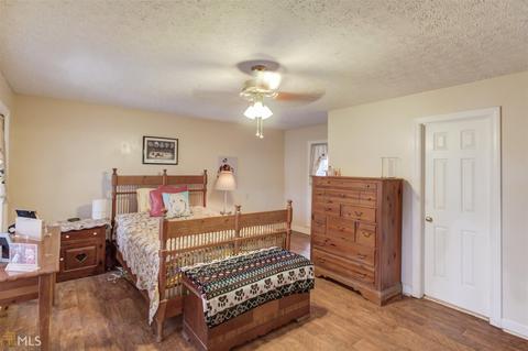 2944 Superior Dr, Dacula, GA 30019 photo 22