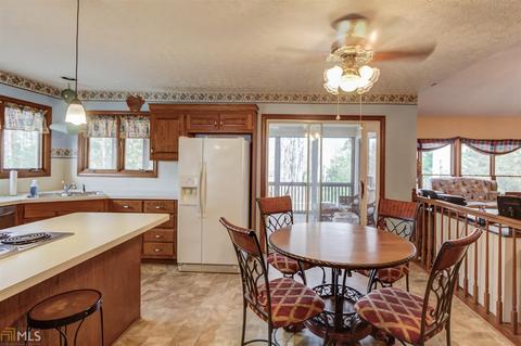 2944 Superior Dr, Dacula, GA 30019 photo 17