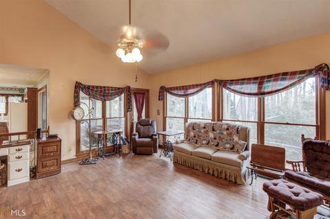 2944 Superior Dr, Dacula, GA 30019 photo 12