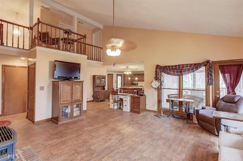 2944 Superior Dr, Dacula, GA 30019 photo 13
