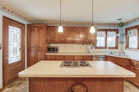 2944 Superior Dr, Dacula, GA 30019 photo 18
