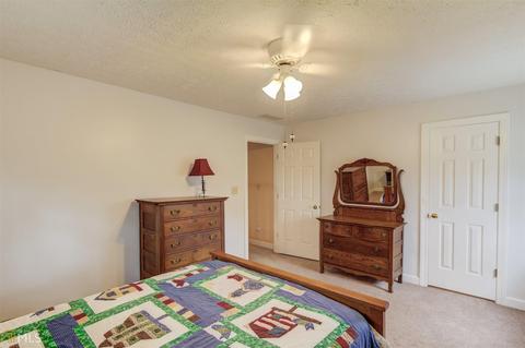 2944 Superior Dr, Dacula, GA 30019 photo 35