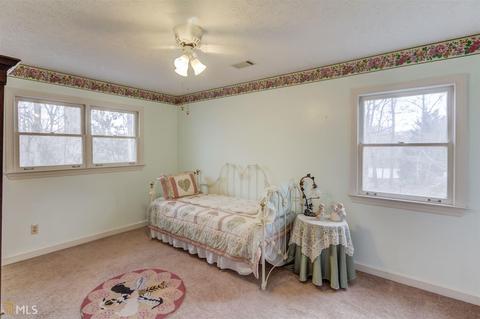 2944 Superior Dr, Dacula, GA 30019 photo 37