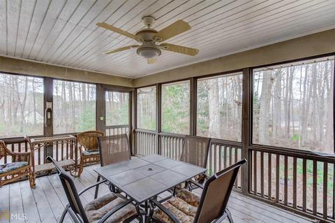 2944 Superior Dr, Dacula, GA 30019 photo 45