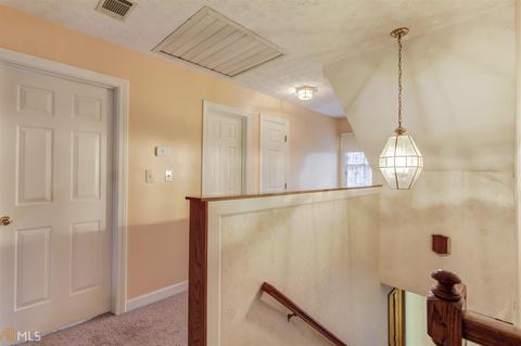 2944 Superior Dr, Dacula, GA 30019 photo 30