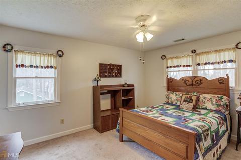 2944 Superior Dr, Dacula, GA 30019 photo 34
