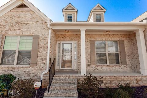304 Falling Leaf Ln, Canton, GA 30115 photo 4