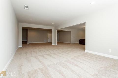 304 Falling Leaf Ln, Canton, GA 30115 photo 41