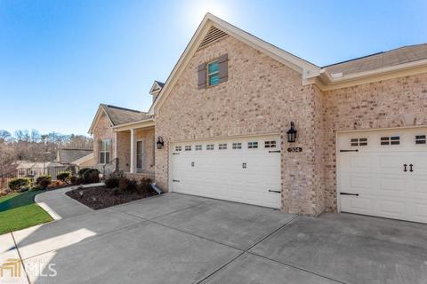 304 Falling Leaf Ln, Canton, GA 30115 photo 3