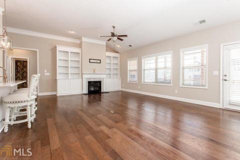 304 Falling Leaf Ln, Canton, GA 30115 photo 26