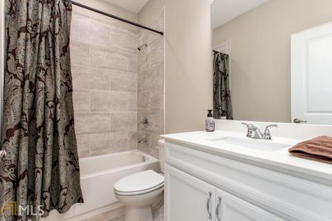 304 Falling Leaf Ln, Canton, GA 30115 photo 35