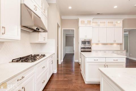 304 Falling Leaf Ln, Canton, GA 30115 photo 14