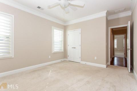 304 Falling Leaf Ln, Canton, GA 30115 photo 34