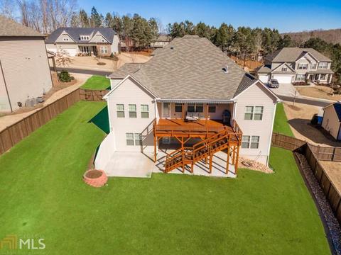 304 Falling Leaf Ln, Canton, GA 30115 photo 62